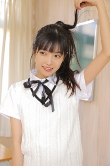 男男差差差30分钟